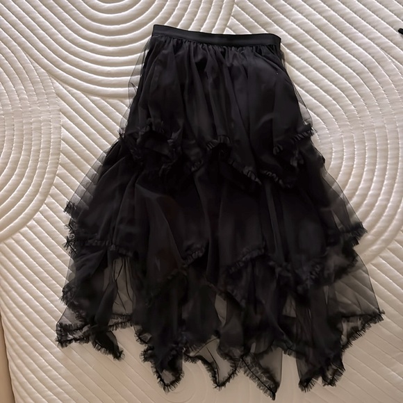 Choklate women’s skirt - Picture 2 of 5